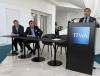 ASUTIL Conference 2026 location announced as Punta Cana, Dominican Republic