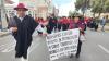 One Dead, Nearly 100 Arrested: Heavy Repression Of Protests In Ecuador