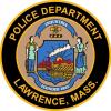 Man, 27, arraigned in slaying of Lawrence house party guest in 2022, had fled to Dominican Republic