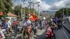 With Gen Z protests, is East Timor going the Nepal way?