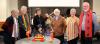 Indi celebrates 20 years of Timor-Leste friendship groups