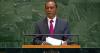 East Timor reaffirms support and defense of Sahrawi people's right to self-determination at 80th UN General Assembly