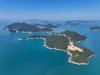Yeosu set to showcase World Island Exhibition next year
