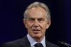 Tony Blair’s Gaza critics are deluded