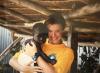 The overlooked frontline of Women, Peace and Security