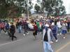 Ecuador: Protests continue with demands to Noboa Government