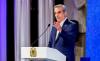Abinader vows to end impunity in Dominican Republic