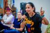 Ecuador excludes opposition party from referendum campaign