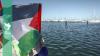 Three Egyptians trying to join Gaza Sumud Flotilla 'disappear'