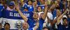 FIFA imposes fine on El Salvador over racist incidents