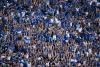 FIFA Fines El Salvador Federation Over Racist Chants in Suriname Qualifier