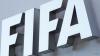 FIFA fines El Salvador over racist incidents in qualifying match
