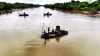 Feature: Galamsey Issues: Nearer El Salvador to Thee (2)