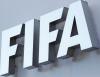 Soccer-FIFA fines El Salvador over racist incidents in qualifying match