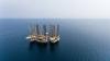 Equatorial Guinea announces 2026 oil and gas licensing round 