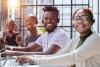 AfDB Approves €73.27 million Loan to Power Equatorial Guinea Youth Employment