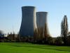 Egypt on Track to Finalize First Nuclear Power Plant