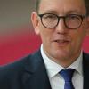 Estonia PM says Russia incursions aim to distract EU from Ukraine: AFP interview