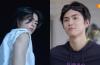 (Video) XngHan Makes Acting Debut On Indonesian Sinetron “Asmara Gen Z”