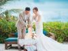 Discover the hottest wedding venue around the world