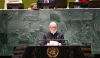 British archbishop calls out UN over silence on Christian persecution