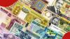 Top 10 strongest African currencies in September 2025