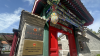 China’s outreach office marks a decade of people-centered lawmaking