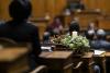 Politics in perspective: the Swiss autumn parliamentary session