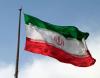 US Sends About 100 to Iran in Surprise Nighttime Flight