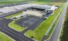 FedEx opens new air and ground logistics centre at Tallinn Airport