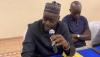 Commentary: Policy Advisory: The Gambia and USA visas