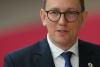 Estonia PM says Russia incursions aim to distract EU from Ukraine