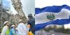 El Salvador’s GDP Grows 4.1% as Construction Sector Expands by 33.87%