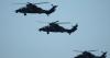 Estonia NATO Military Exercise