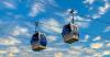 El Salvador Begins Metrocable Project to Transform Public Transport in San Salvador.