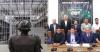 Guatemalan Lawmakers Push for Gang Prison Inspired by El Salvador’s CECOT.