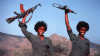 Eritrea in the Empire’s Crosshairs: Propaganda and Regime Change Operations