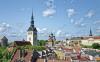 Estonia’s landmark investment program helps hydrogen and gas projects