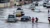 Sudan Issues Flood Warning as Tensions with Ethiopian Dam Rise