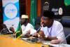 AU PPP, Stakeholders Summit 2025 To Convene In Addis Ababa
