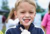 Community festival gets bigger and better