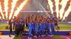 Opinion | Don’t Mistake India-Pakistan Sport For Virtue: It’s War By Other Means