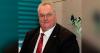 Falklands responds to Milei, we trust in self-determination and British support