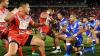 Fainu brothers join Fiji Bati for Pacific campaign