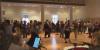 Music & lessons to take place at Finnish American Folk School dance Thursday