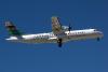 Braathens bankruptcy disrupts over 1,000 Finnish holiday plans