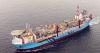 Falklands, growing hydrocarbons oil activity and funding for the Sea Lion oil project