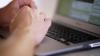 Fiji modernizes workplace safety with new digital systems
