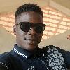Omar Badjie’s death and the case for marijuana reform in The Gambia