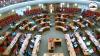 Gambia Passes First-Ever Personal Data Protection and Privacy Law